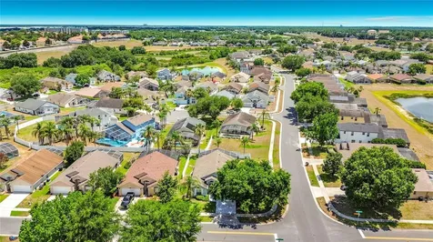 7949 Golden Pond Circle Kissimmee FL 34747