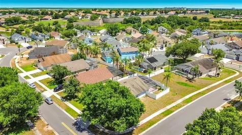 7949 Golden Pond Circle Kissimmee FL 34747