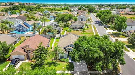 7949 Golden Pond Circle Kissimmee FL 34747