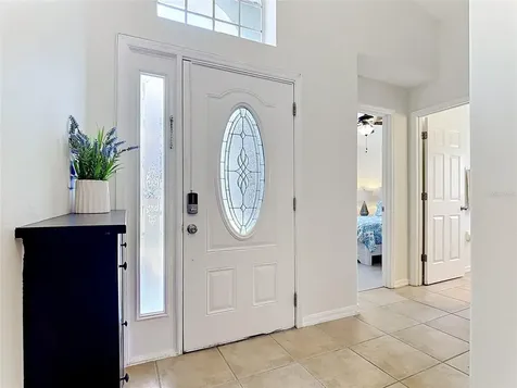 7949 Golden Pond Circle Kissimmee FL 34747