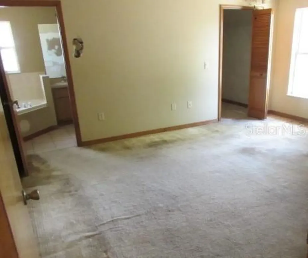 824 Berryhill Circle Fruitland Park FL 34731