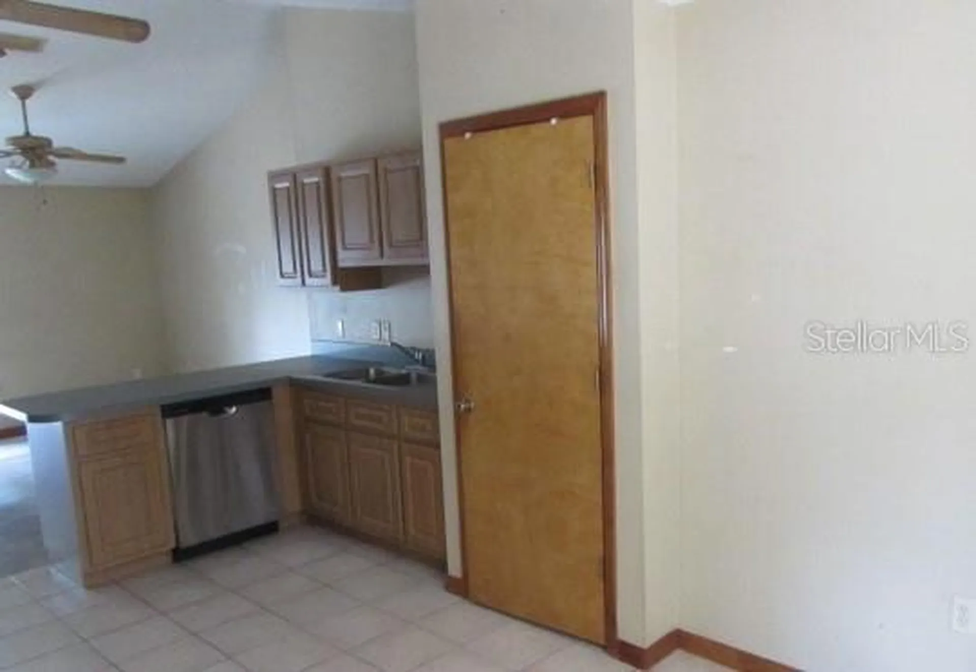 824 Berryhill Circle Fruitland Park FL 34731