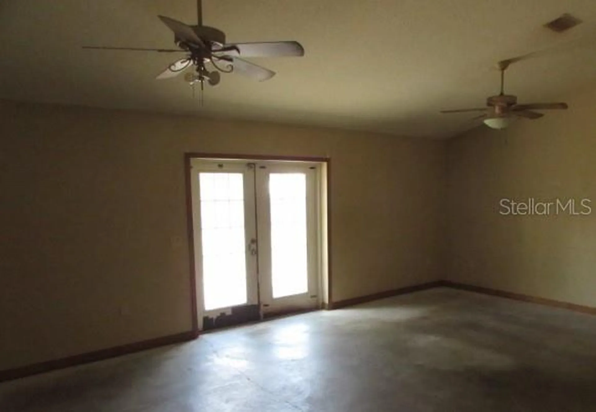 824 Berryhill Circle Fruitland Park FL 34731