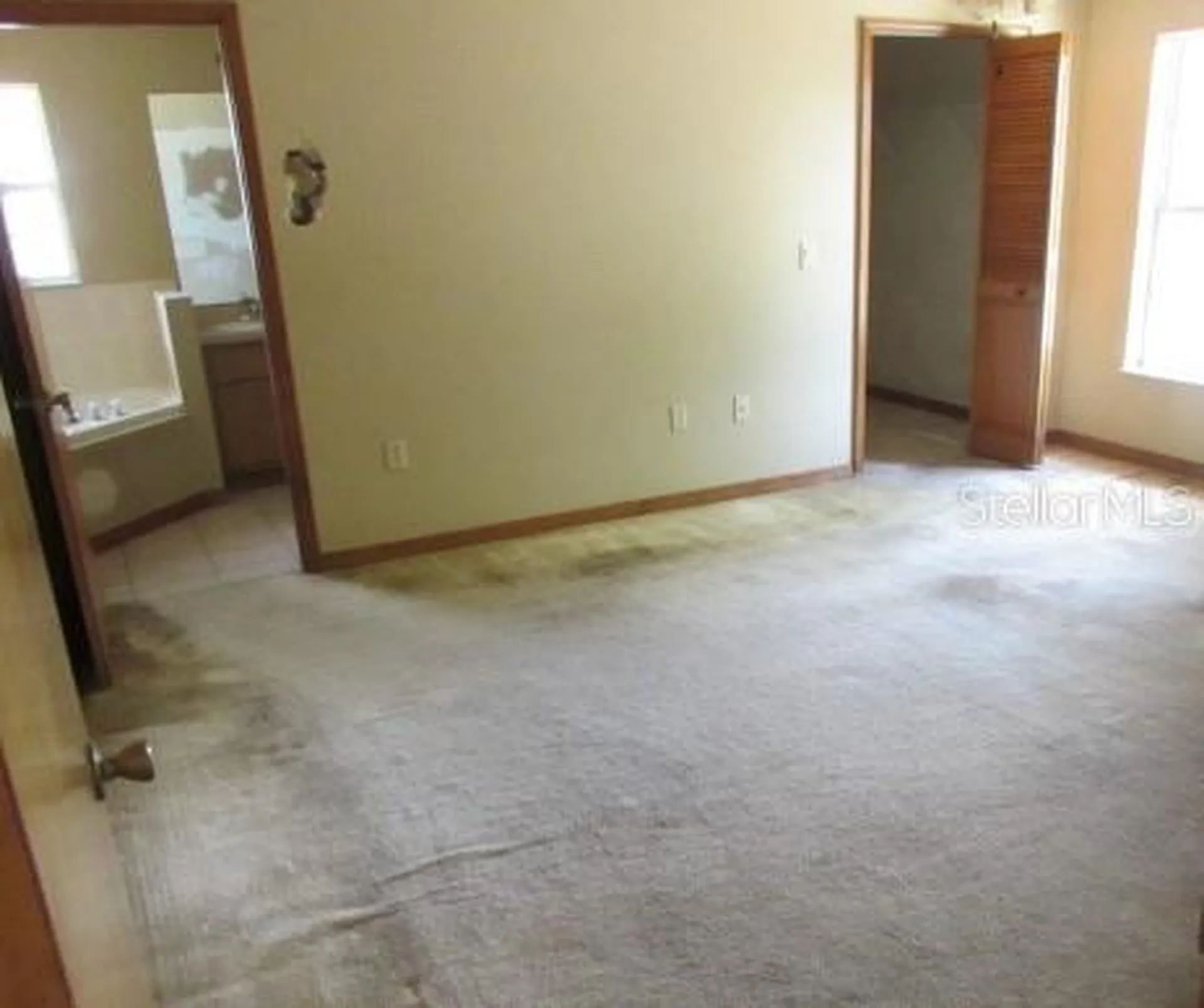 824 Berryhill Circle Fruitland Park FL 34731