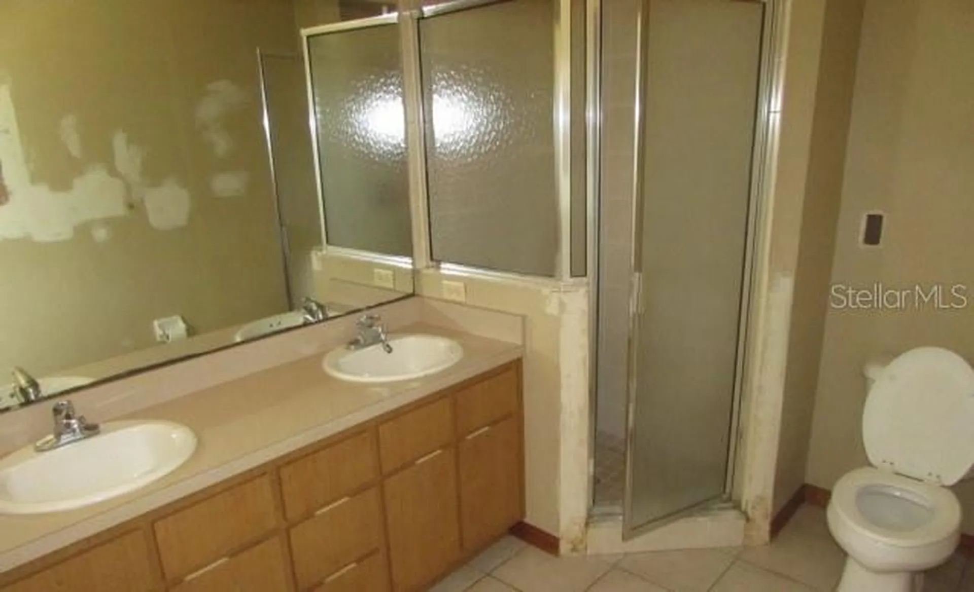 824 Berryhill Circle Fruitland Park FL 34731