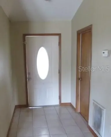 824 Berryhill Circle Fruitland Park FL 34731
