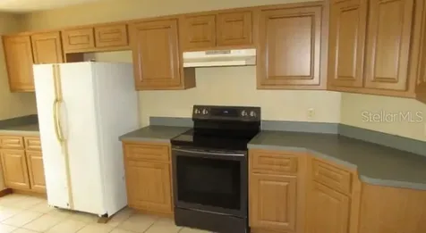 824 Berryhill Circle Fruitland Park FL 34731