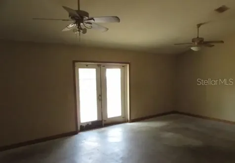 824 Berryhill Circle Fruitland Park FL 34731