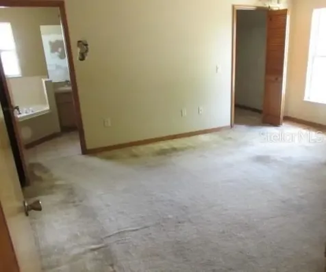 824 Berryhill Circle Fruitland Park FL 34731