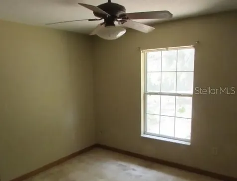 824 Berryhill Circle Fruitland Park FL 34731