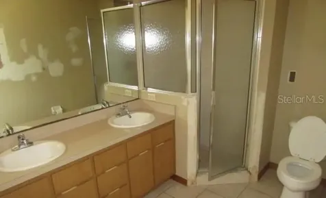824 Berryhill Circle Fruitland Park FL 34731