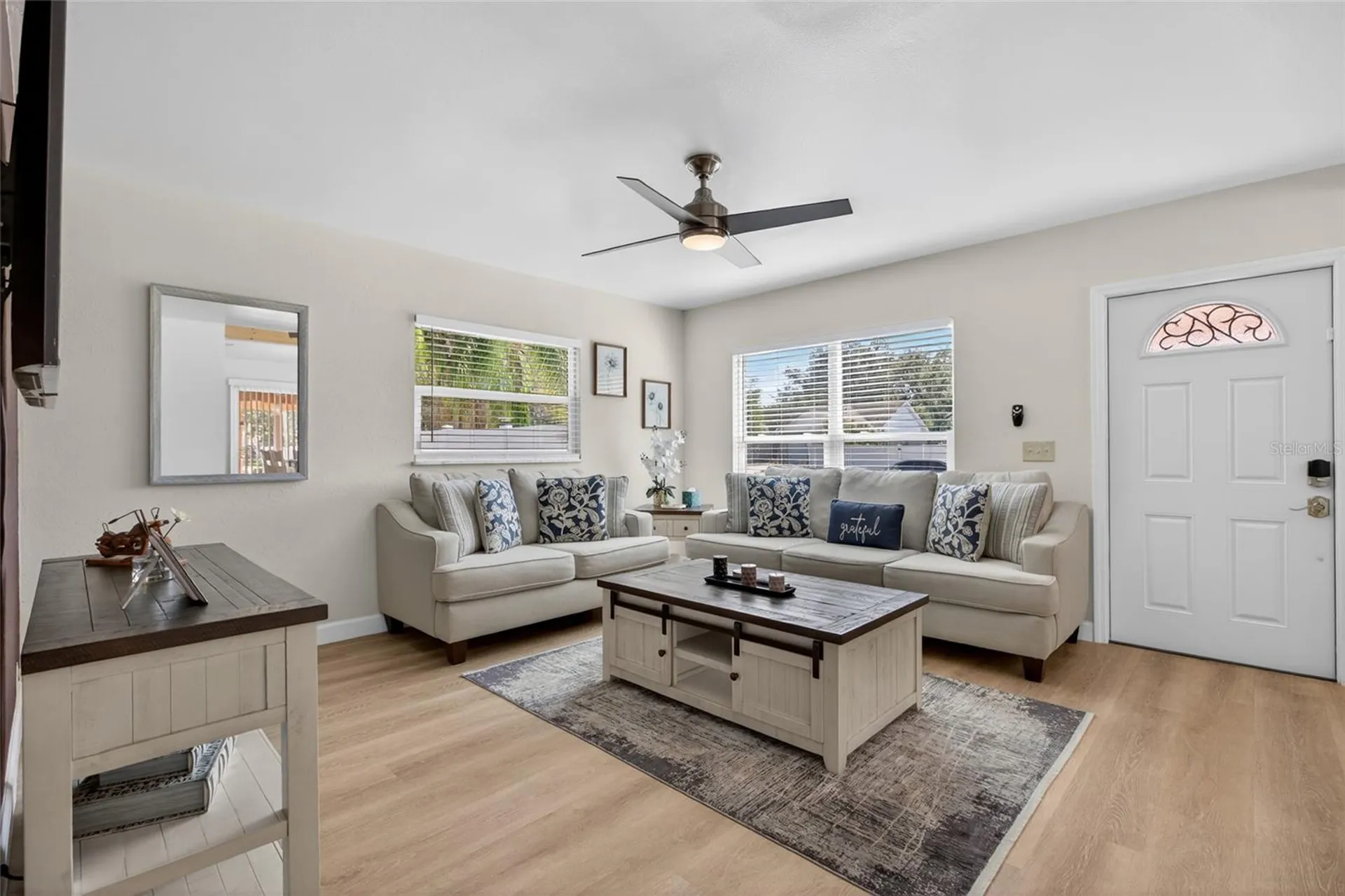 10402 N Pawnee Avenue Tampa FL 33617