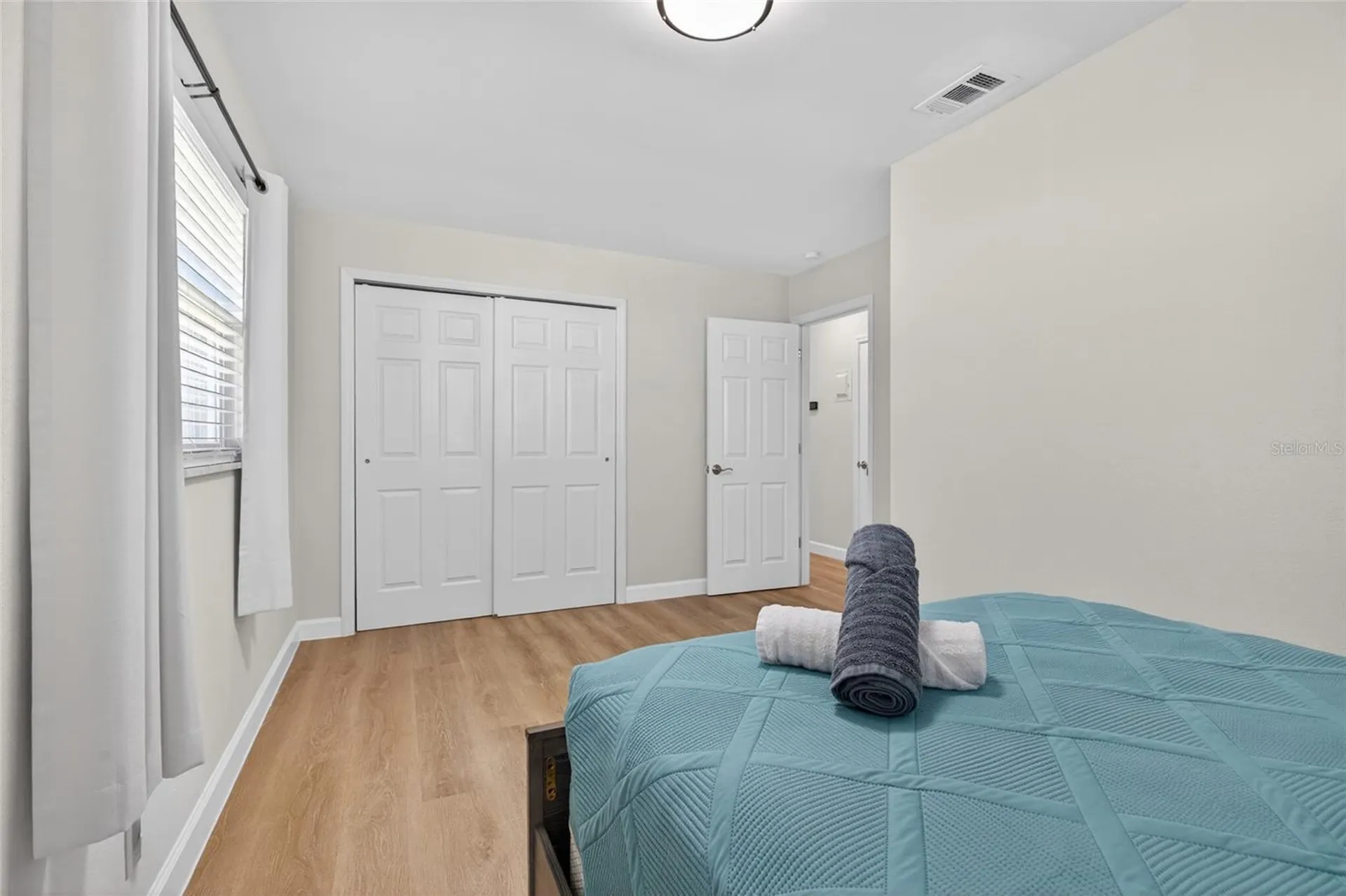 10402 N Pawnee Avenue Tampa FL 33617