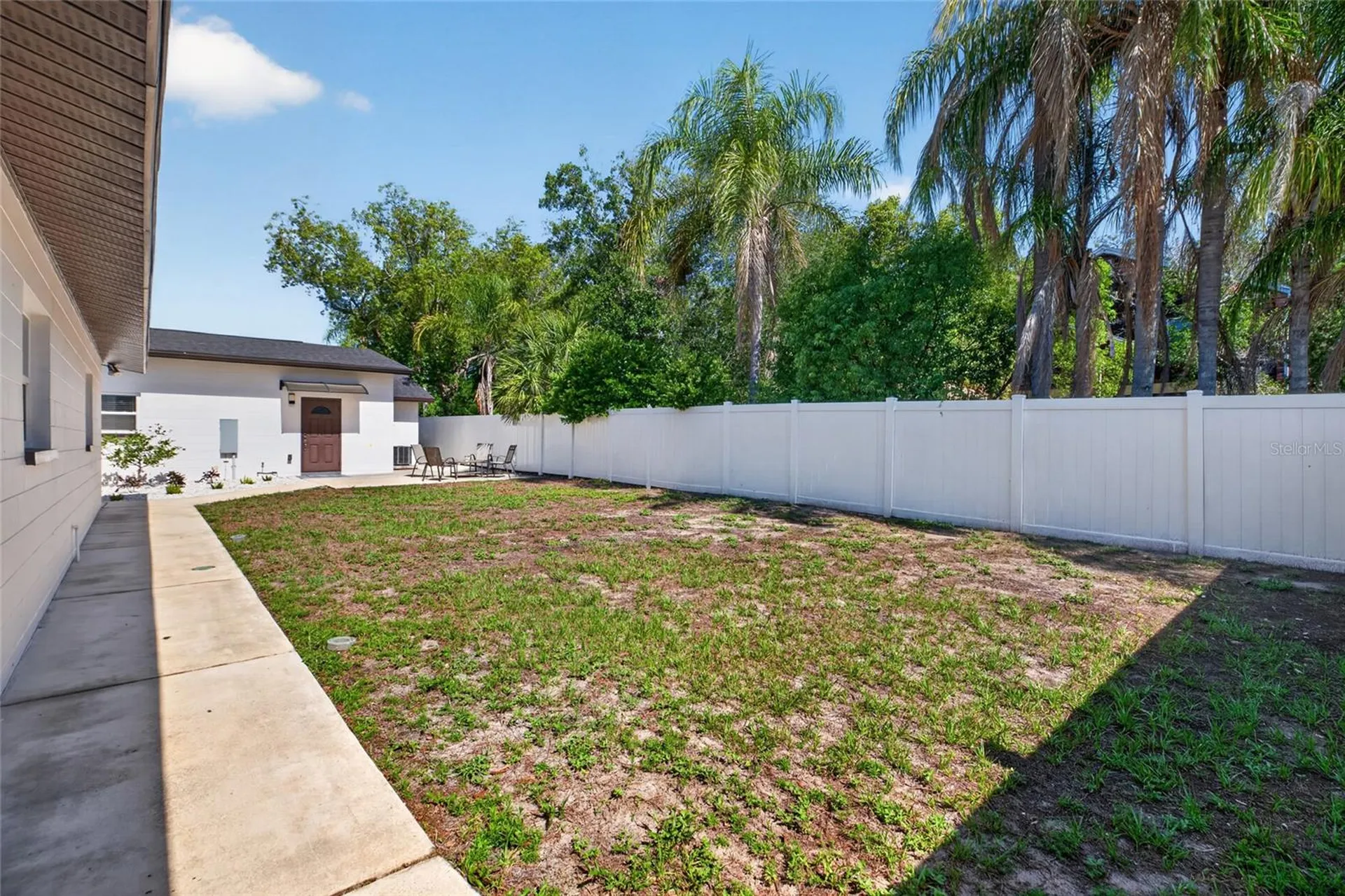 10402 N Pawnee Avenue Tampa FL 33617