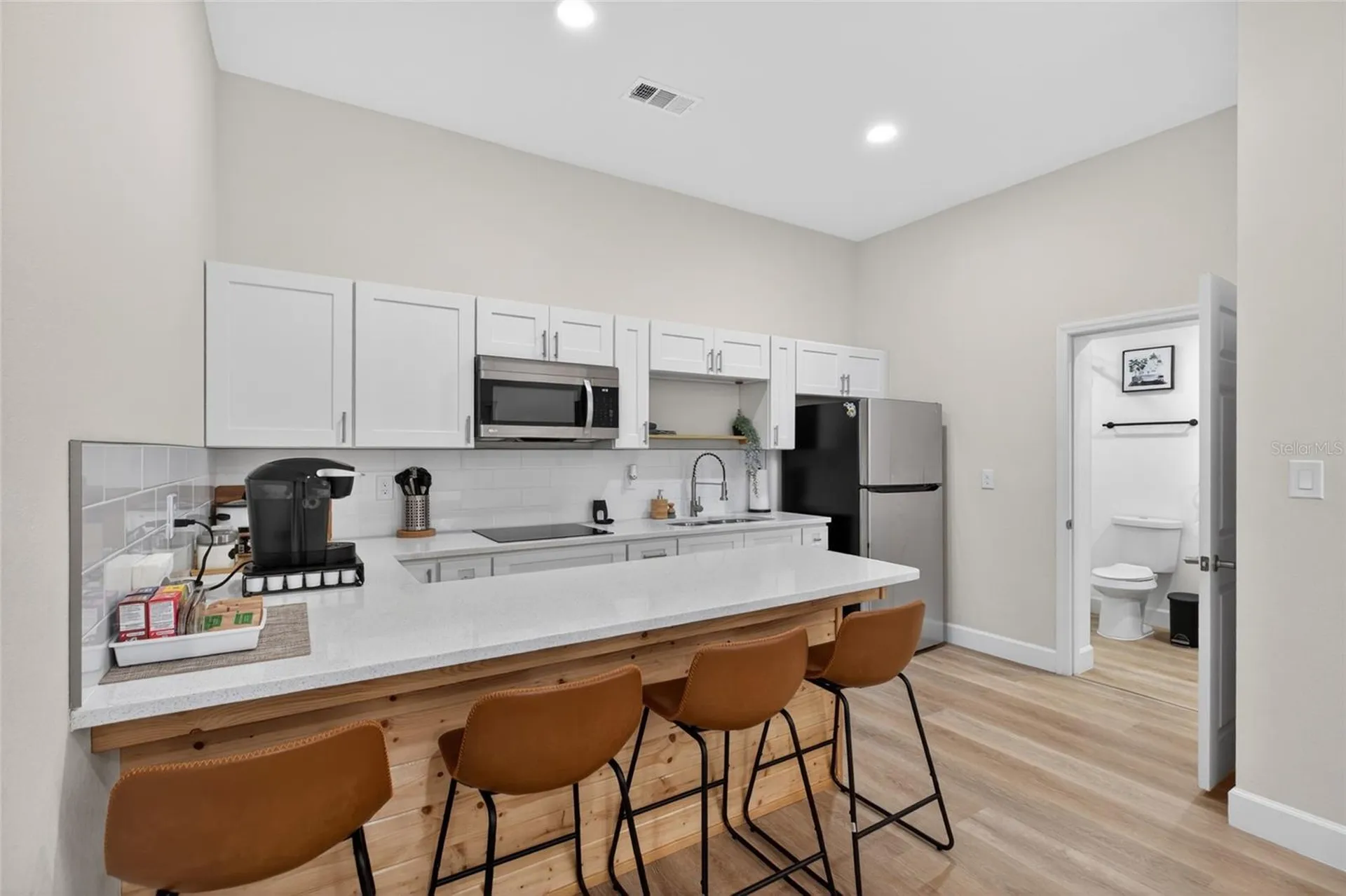 10402 N Pawnee Avenue Tampa FL 33617