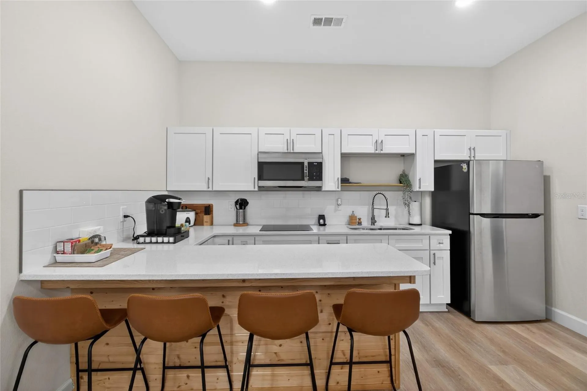 10402 N Pawnee Avenue Tampa FL 33617