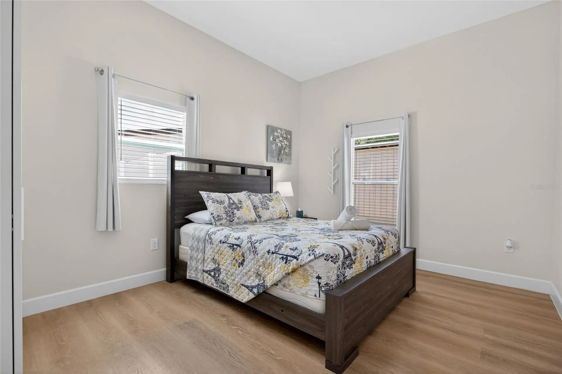 10402 N Pawnee Avenue Tampa FL 33617