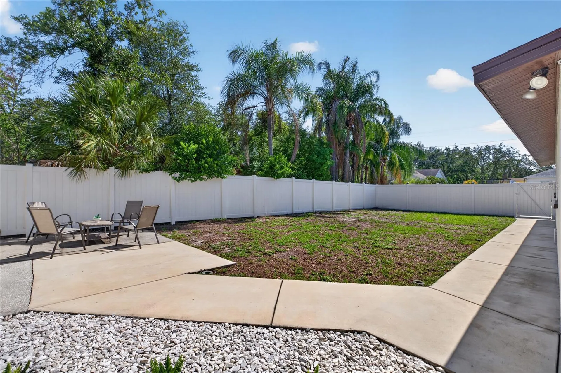 10402 N Pawnee Avenue Tampa FL 33617