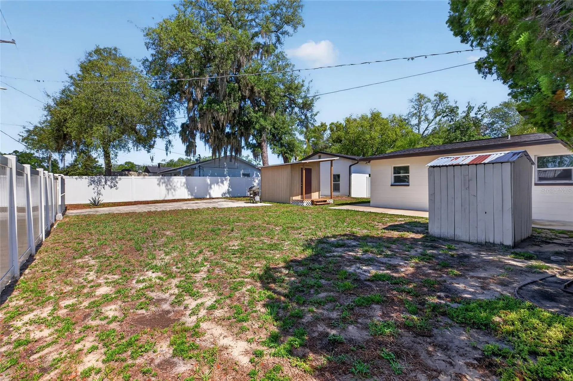 10402 N Pawnee Avenue Tampa FL 33617