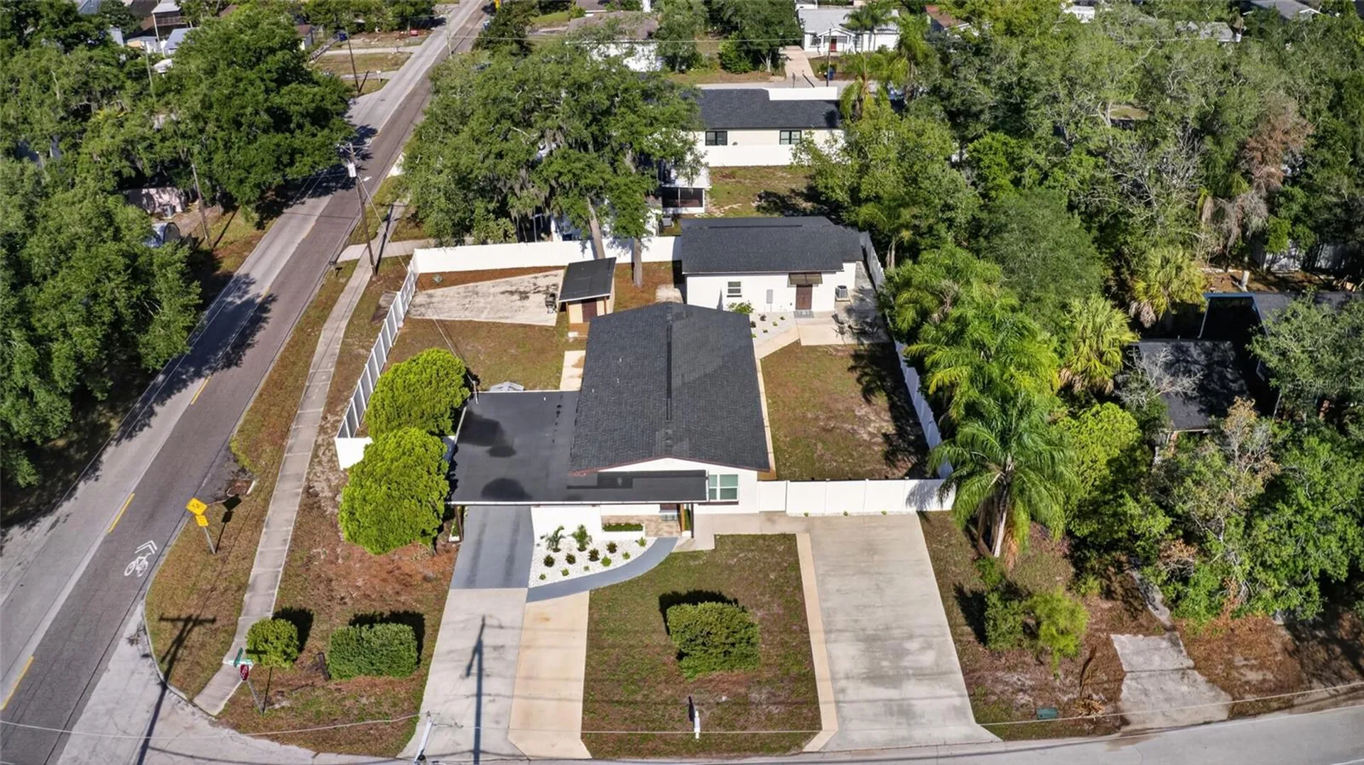 10402 N Pawnee Avenue Tampa FL 33617