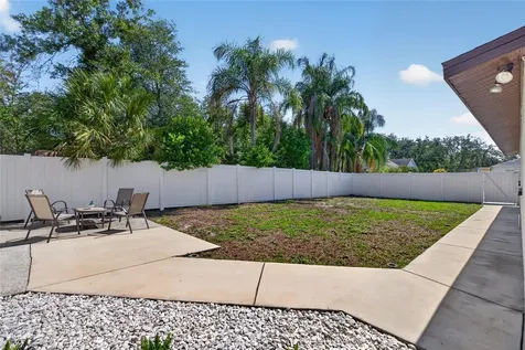 10402 N Pawnee Avenue Tampa FL 33617