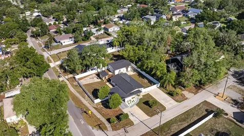 10402 N Pawnee Avenue Tampa FL 33617