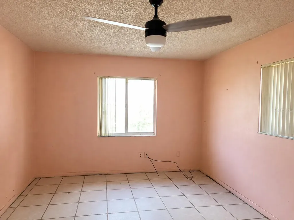 765 Highland Drive Orange City FL 32763