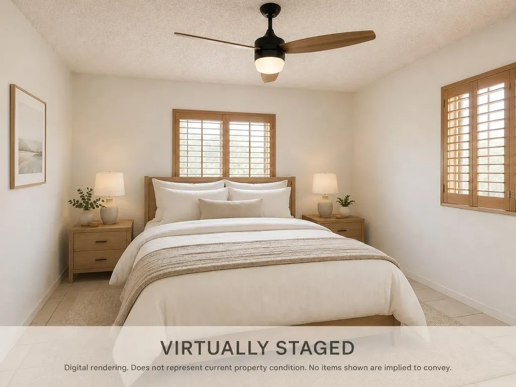 765 Highland Drive Orange City FL 32763