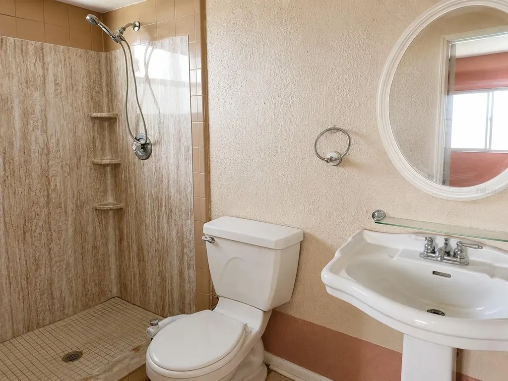765 Highland Drive Orange City FL 32763