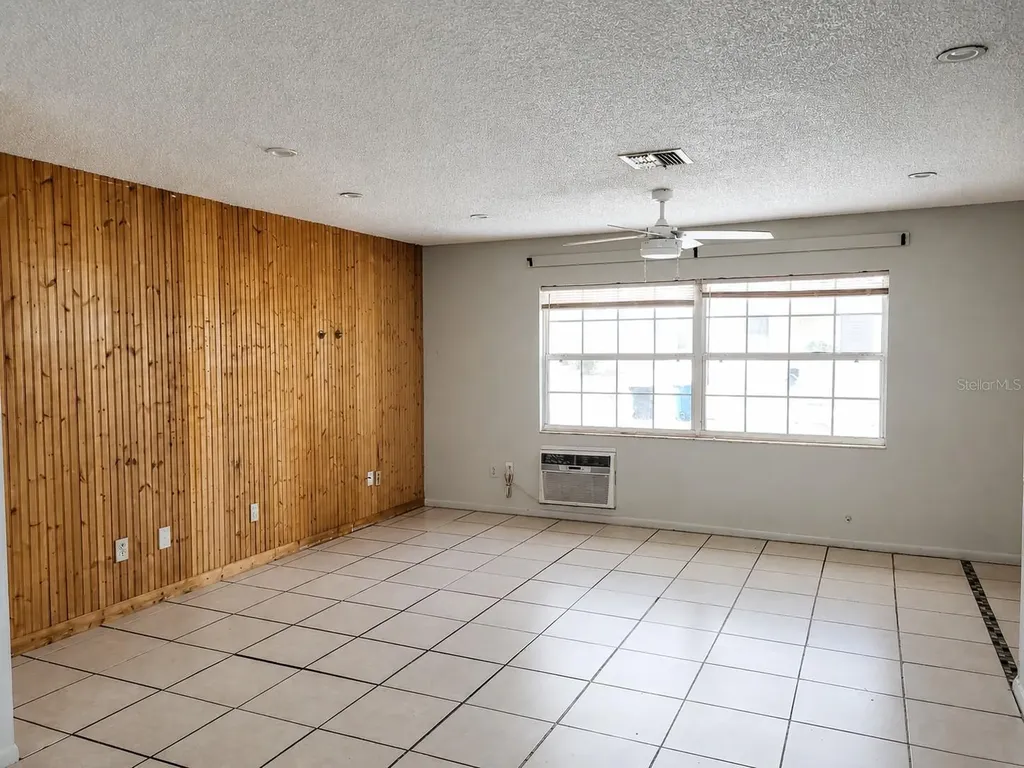 765 Highland Drive Orange City FL 32763