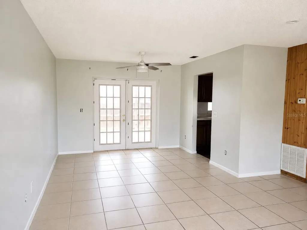 765 Highland Drive Orange City FL 32763