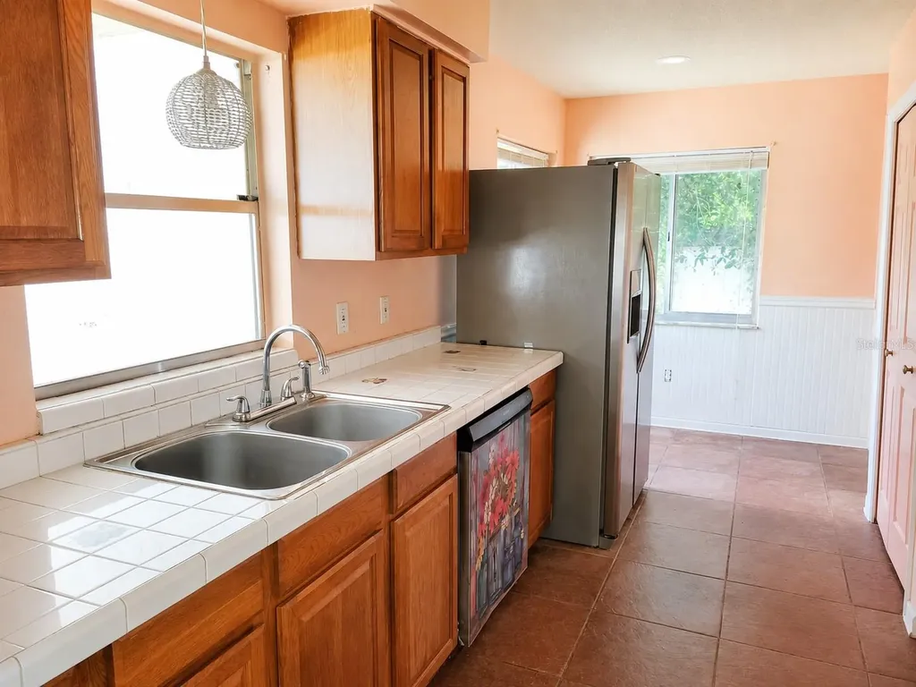 765 Highland Drive Orange City FL 32763