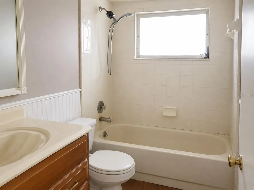 765 Highland Drive Orange City FL 32763