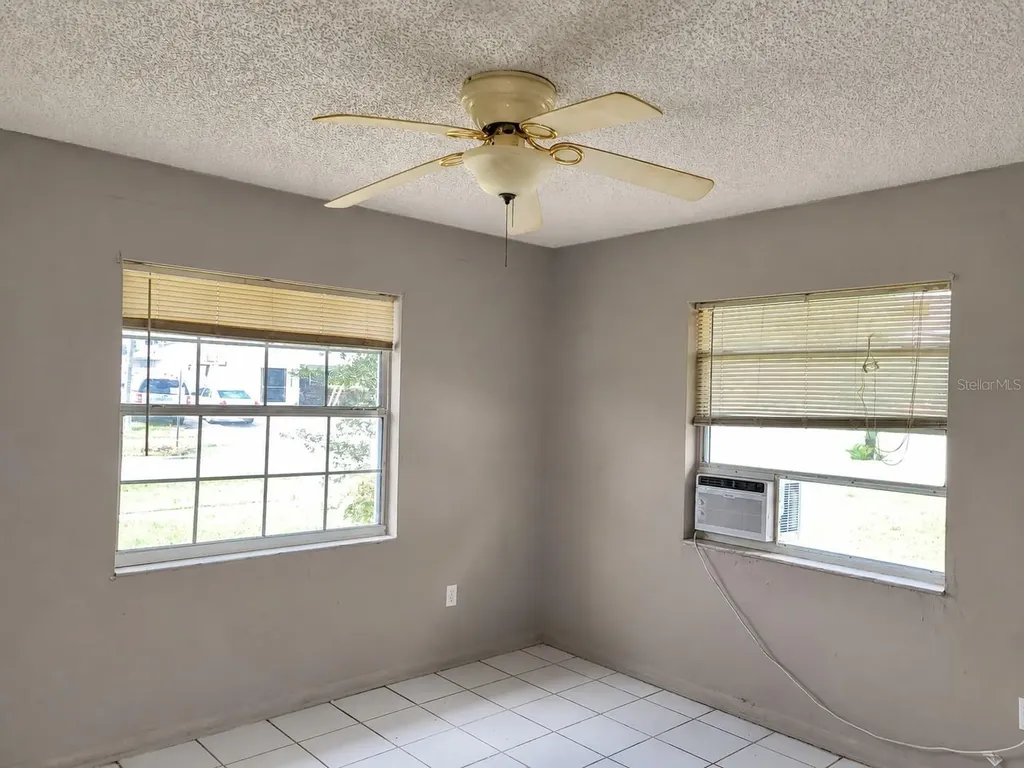 765 Highland Drive Orange City FL 32763