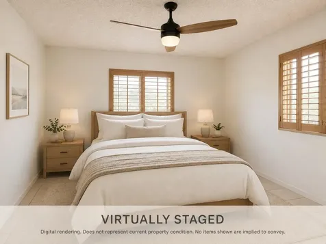 765 Highland Drive Orange City FL 32763