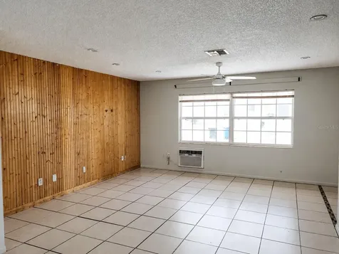 765 Highland Drive Orange City FL 32763