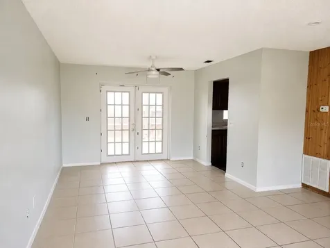 765 Highland Drive Orange City FL 32763