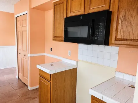 765 Highland Drive Orange City FL 32763