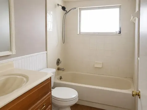 765 Highland Drive Orange City FL 32763