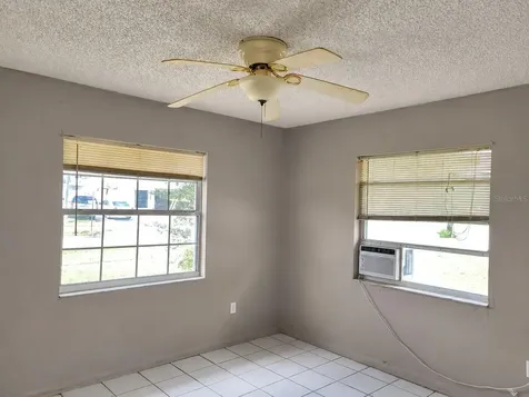 765 Highland Drive Orange City FL 32763