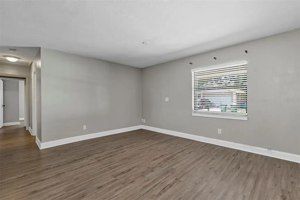 16 Eaton Street Maitland FL 32751