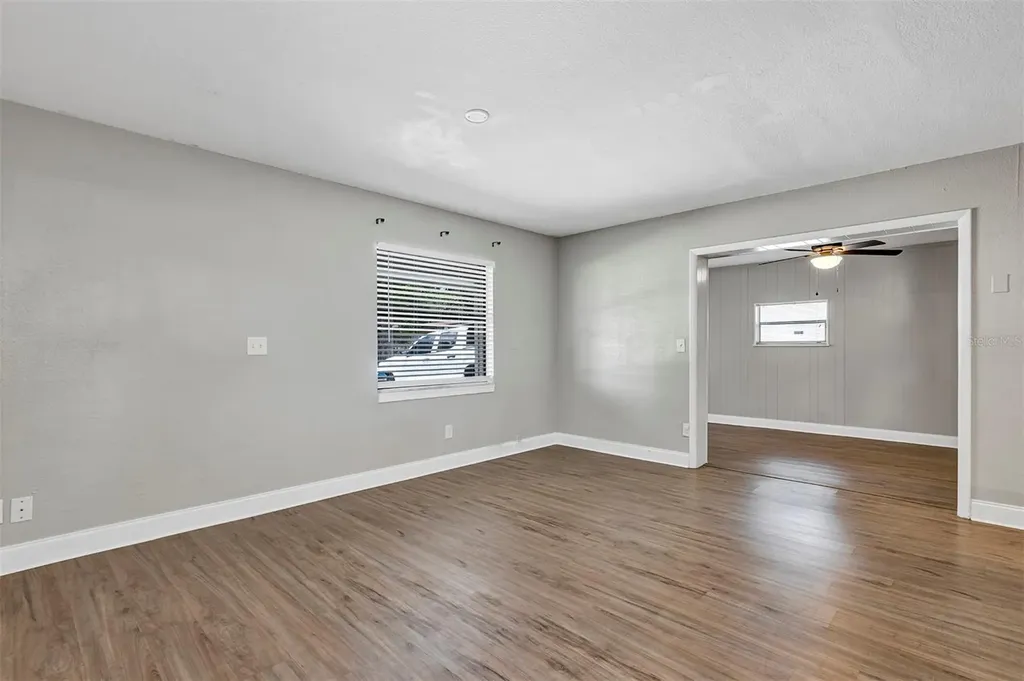 16 Eaton Street Maitland FL 32751