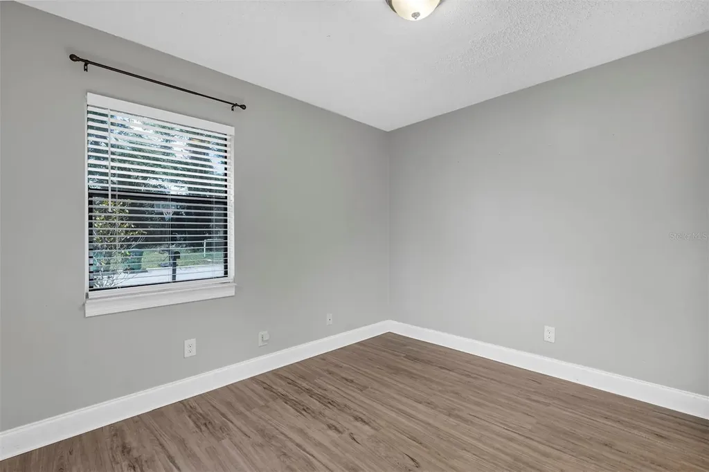16 Eaton Street Maitland FL 32751