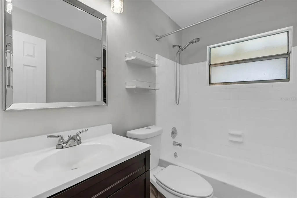 16 Eaton Street Maitland FL 32751