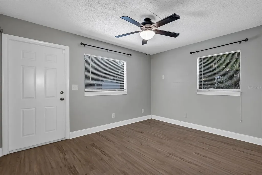 16 Eaton Street Maitland FL 32751