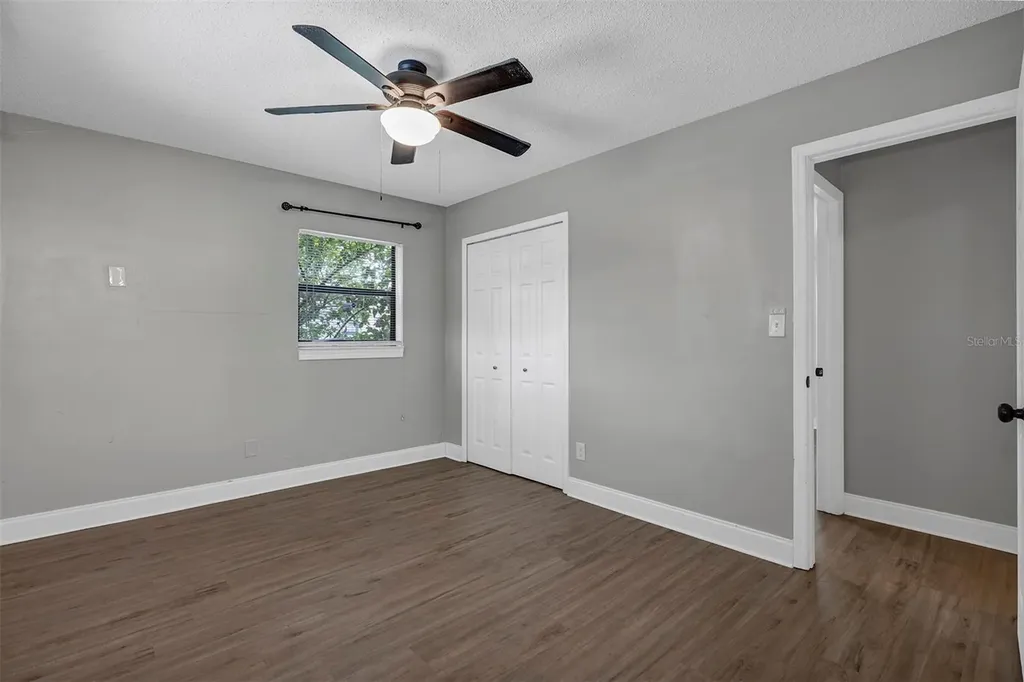 16 Eaton Street Maitland FL 32751