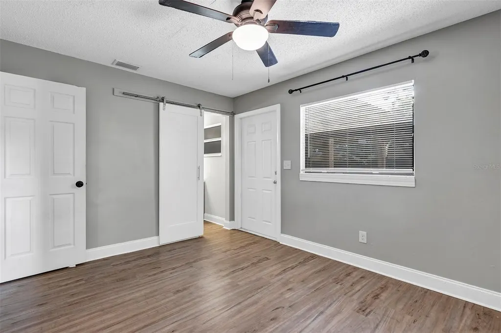 16 Eaton Street Maitland FL 32751