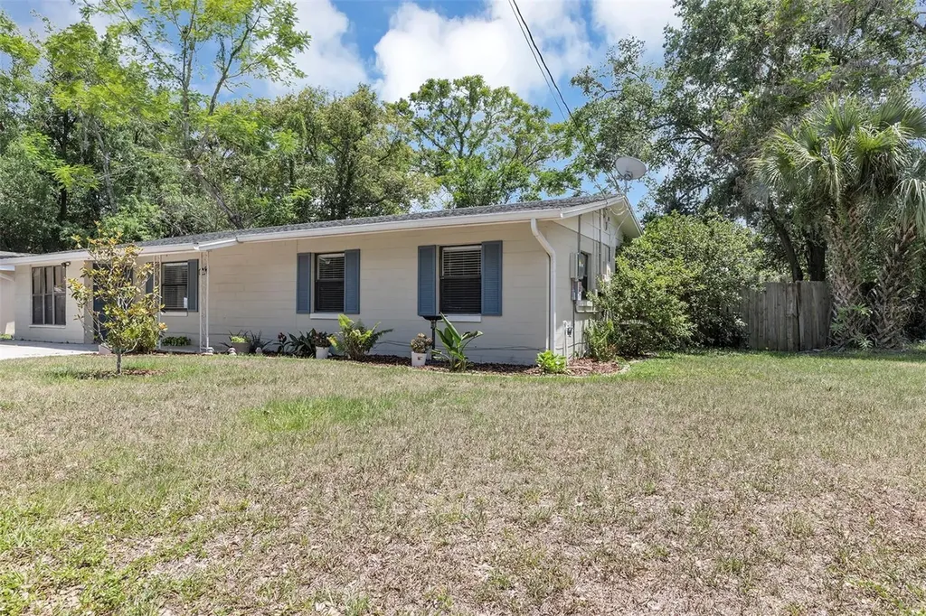 16 Eaton Street Maitland FL 32751
