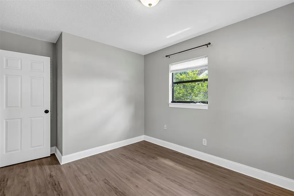 16 Eaton Street Maitland FL 32751