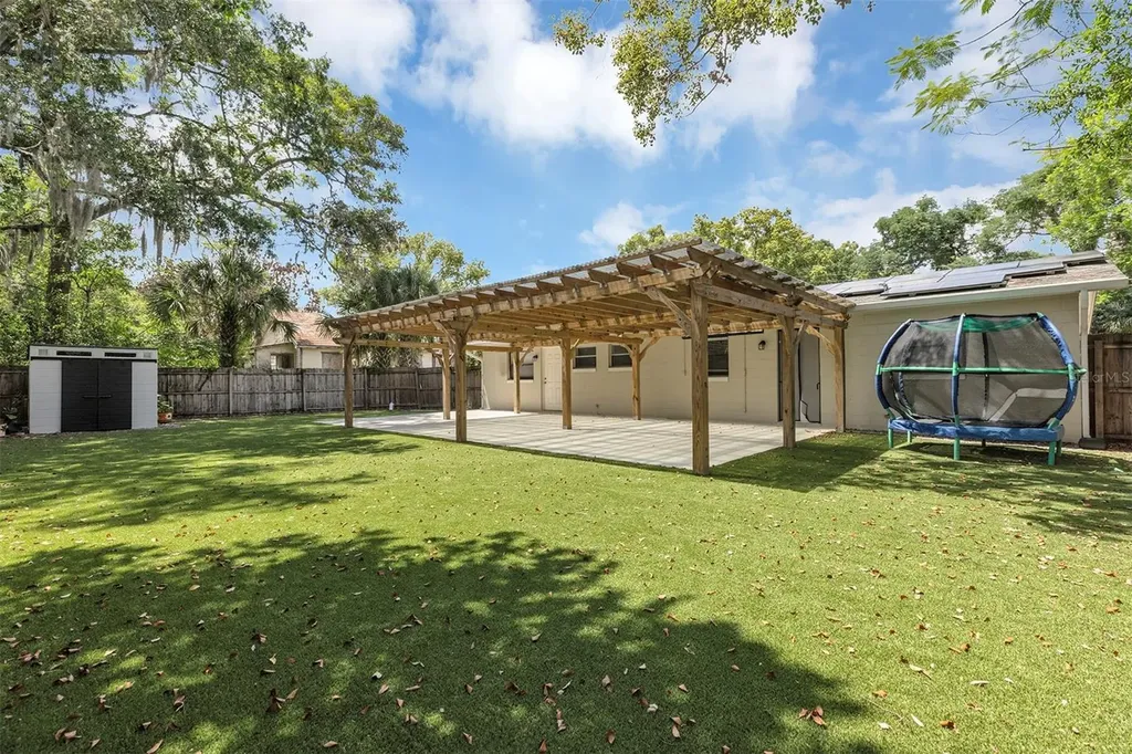16 Eaton Street Maitland FL 32751